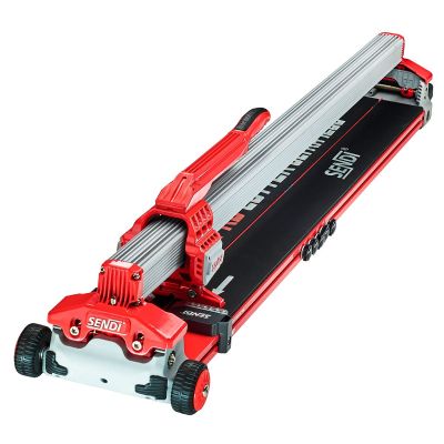  Maszynka do Płytek SENDI PRO CUTTER ULTRA 1200  Przecinarka Ręczna