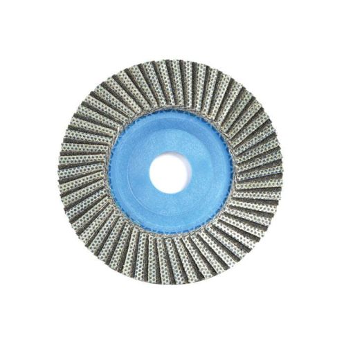 bihui-diamentowa-sciernica-listkowa.jpg