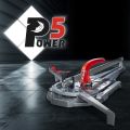 P5-3_30x30_72.jpg