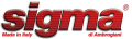 sigma-logo-narzedzia-glazurnicze.png