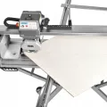 WANDELI-QL-ZD-1200-PRZECINARKA-DO-PLYTEK-GRESU-MASZYNKA-NA-MOKRO-DO-CIECIA-Marka-Wandeli.jpg