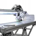 WANDELI-QL-ZD-1200-PRZECINARKA-DO-PLYTEK-GRESU-MASZYNKA-NA-MOKRO-DO-CIECIA-Seria-QL-ZD-1200-NEW-AUTOMATYCZNA.jpg