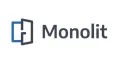 Montolit Logo 2026.jpg