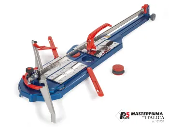 MONTOLIT 161P5IT MASZYNA DO CIĘCIA PŁYTEK MASTERPIUMA P5 ITALICA 161 CM