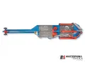 161P5IT_05.jpg