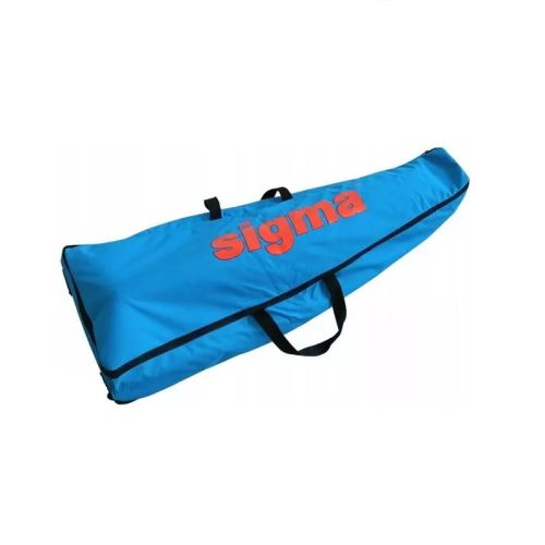 sigma-art43d2-walizka-na-kolkach-do-4dn-4un-103cm-narzedzia-glazurnicze.jpg