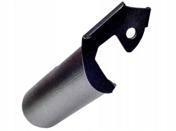 Element Mechanic Pipe  - odciąganie pyłu