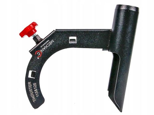 MECHANIC-TileDUSTER-115-125-PRZYSTAWKA-SZLIFOWANIA-narzedzia-glazurnicze.jpg