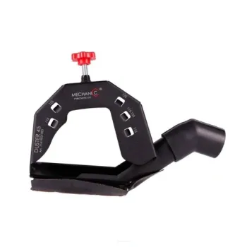 Przystawka odsysająca pył Mechanic DUSTER 45