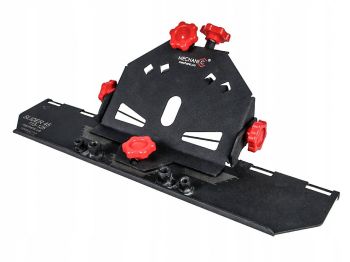 Mechanic AirSLIDER 45 Do Ukosowania