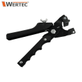 wertec-przecinarka-do-plyt-wielkoformatowych-do-320-cm-lamak-narzedzia-glazurnicze.png