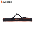 wertec-przecinarka-do-plyt-wielkoformatowych-do-320-cm-torba-narzedzia-glazurnicze.png