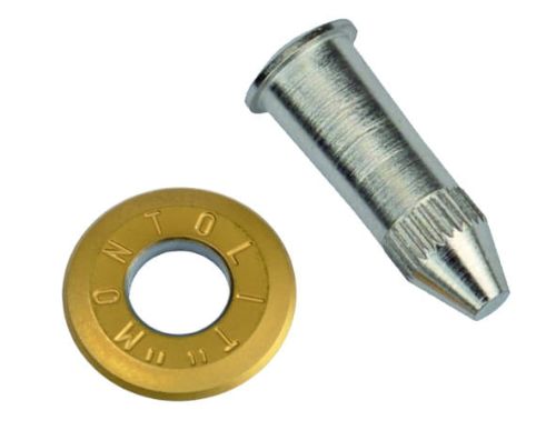 montolit-kolko-tnace-masterpiuma-245T.-8023743018141jpg