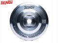 SENDI-Adapter-aluminiowy-M14-100mm-Kod-producenta-032.jpg