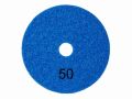 Dysk-polerski-na-rzep-50b.jpg