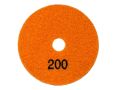 Dysk-polerski-na-rzep-200b.jpg