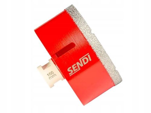 SENDI-wiertlo-koronka-otwornica-100mm-gres-plytki.jpg