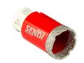 Sendi-core-bit-35mm.jpg