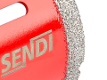 sendi2.png