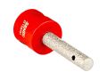 Sendi-mill-10mm.jpg