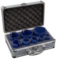 Nozar-zestaw-8-otwornic-20-25-32-35-40-50-60-68-mm-otwornice-diamentowe.jpg
