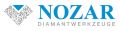 Nozar logo.jpg
