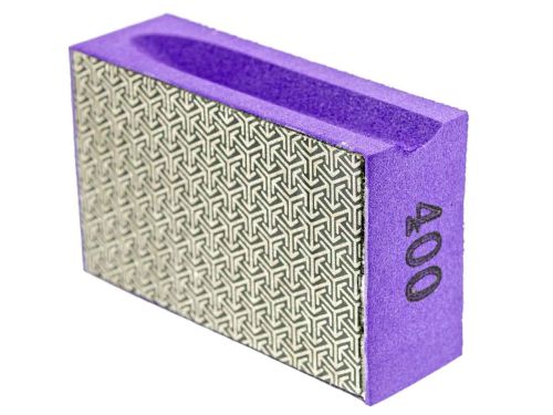 Gabka-diamentowa-400.jpg