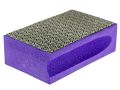 Gabka-diamentowa-400b.jpg