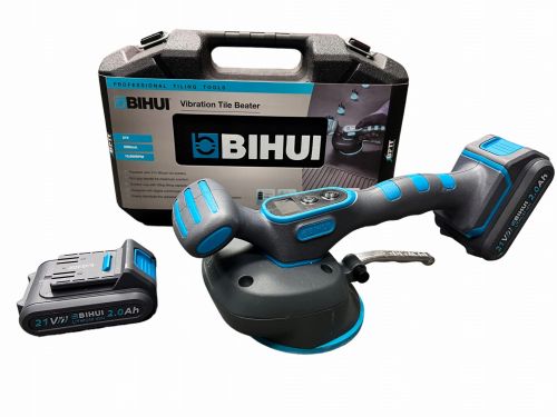 Wibrator-do-poziomowania-plytek-Bihui-LFTBA-EAN-GTIN-6973702777775.jpg