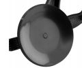 Przyssawka-podwojna-aluminiowa-BIHUI-Kod-producenta-BH010.jpg