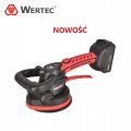 Przyssawka-wibracyjna-do-plytek-WERTEC-NOWOSC-EAN-GTIN-5901721735941.jpg