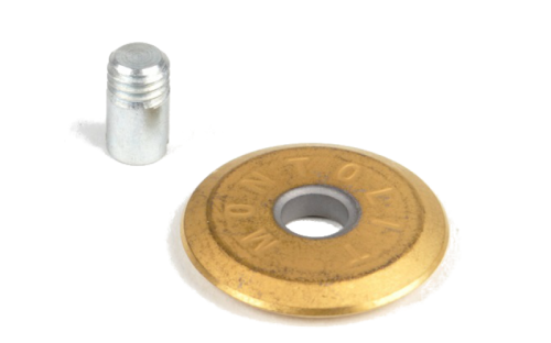 Art. 242T-FL3 20mm Flash Line.jpg