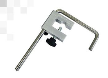 Element nastawny do MONTOLIT MASTERPIUMA "BASEBOARD" art. 64