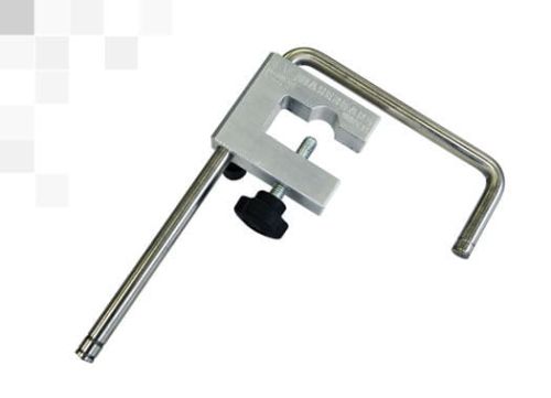 Element nastawny do MONTOLIT MASTERPIUMA "BASEBOARD" art. 64 ean 8023743017717