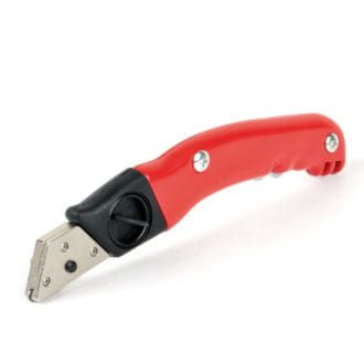 Nóż do cięcia ceramiki i szkła MONTOLIT CUT KIT art. 25V