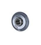 Art 14N kółko 16mm.jpg