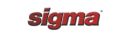 Sigma logo.jpg