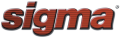 Logo Sigma.png