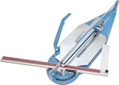 Przecinarka Ręczna Sigma 4CN 76cm Maszyna do Cięcia Glazury