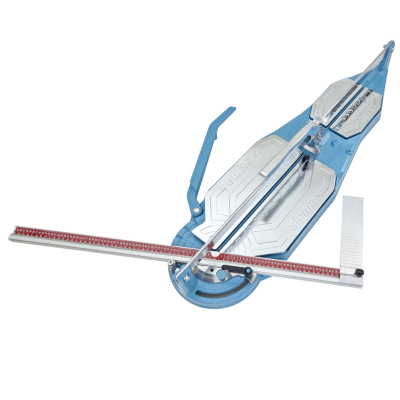 Przecinarka ręczna Sigma 4DU 103cm | Maszynka do Cięcia Płytek