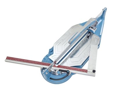 Przecinarka ręczna Sigma 4BN 62cm Maszyna do Cięcia Płytek