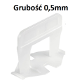 elementy-t-grubosc-0-5mm-do-sytemu-poziomuja.png