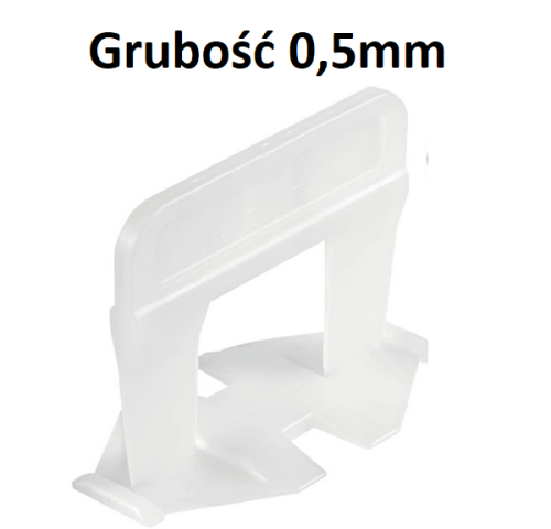 elementy-t-grubosc-0-5mm-do-sytemu-poziomuja.png