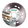 Tarcza diamentowa Distar Esthete 125 mm.jpg