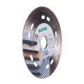 Tarcza diamentowa Distar Esthete 125 mm.jpg