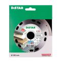 Tarcza diamentowa Distar Esthete 125 mm.jpg