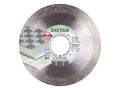 DISTAR ELEGANT 100mm 1,2mm SUPER PRECYZYJNA GRES SZKLIWIONY