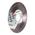 DISTAR ELEGANT 100mm 1,2mm SUPER PRECYZYJNA GRES SZKLIWIONY