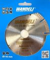 Wandeli-tarcza.jpg