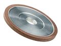 Wandeli-Groove-80mm_3.jpg